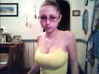 Incredible Big Tits Compilation - Part 3