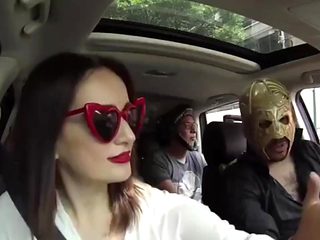 a de la reguera vs dorado