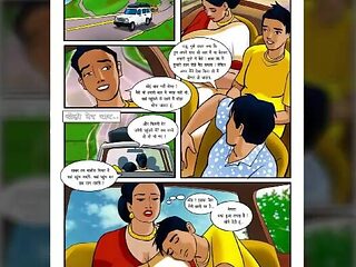 Indian Mom Hardcore Sex 2