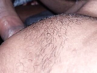 Gharma Kohi Navayeko Belama Dai Bainiko Chikai With Dirty Talk step Brother And step Sister Having Sex with Dirty Talk