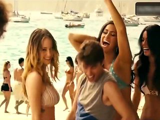 Male Celebrity Adam Sandler Nude And Erotic Movie Scenes