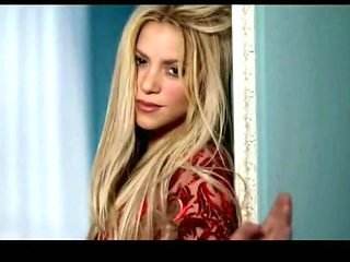 Best amateur Striptease, Stockings sex movie