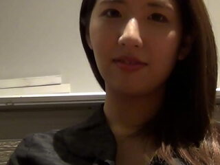 Squirting after sex 2