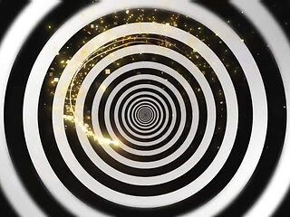 Surrender to Me: Know Your Worth, Spineless Slave