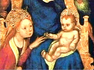 snr celebrities fuck virgin 