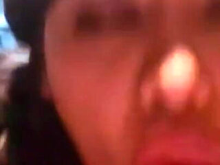 After the photo-shoot on Tuesday. Only filmed a little of it but we sure had fun.