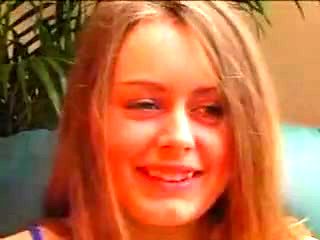 Melissa and her big bra buddies