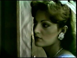 Analista de Taras Deliciosas (1982)