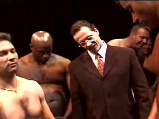 Best cocksucker ever