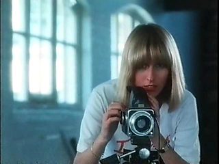 Brigitte Lahaie Erotica (1980) sc3