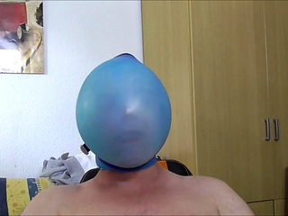 latex gummi breathplay