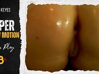 Bathtub xxx with lovely London Keyes from Klub Kelli