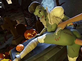 October Week 5 2021 - SFMeditor Archive