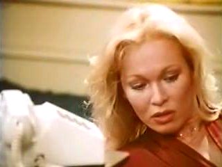 Fantasmes A La Carte 