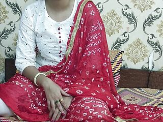 Dirty sex story hot Indian girl porn fuck chut chudai roleplay in hindi Part 2 roleplay saarabhabhi6 Indian sexy hot girl