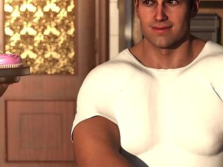 The Unfaithful Wife (part 2)