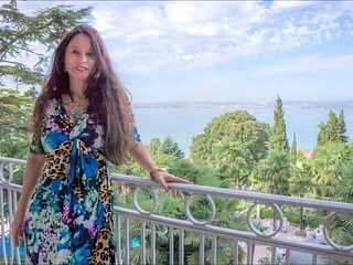 Videoclip - Hot Women 13