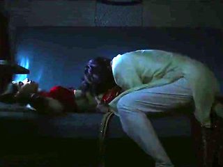 Aparna Bajpai XXX uncensored