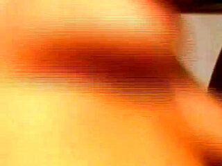 Sweet and Sexy Teen Gets Fucked in Her Bed by Her Dirty Stepbrother