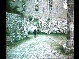 Decameron 2 cz dab classic vintage