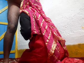 Desi Bhabhi Had Sex with Her Father in Law Sex Porn Videos