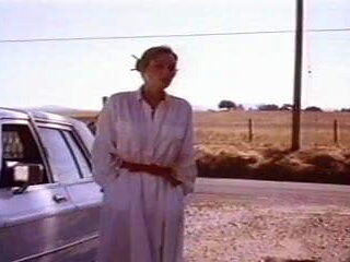 Peaches and Cream (1981)