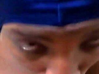 I'm so Horny Tell Me How Much Times Can You Suck Me off I Prefer You Suck My Cock Hardcore - Jhodez1