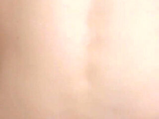 Fucking a Curvy Redhead with Big Tits Alex Harper - Vince May