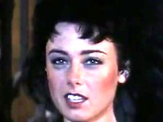 Incredible homemade Big Natural Tits, Vintage porn video