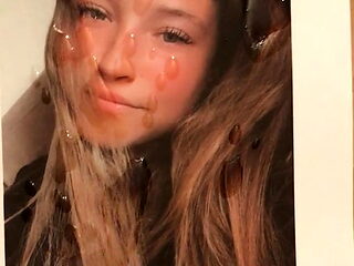 yarin  perfect beauty