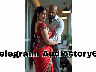 Sauteli maa ko bete ne choda Fresh Hump Story 2025 maa ki chudai ki kahani Mommy ki chudai ki kahani