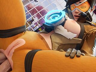 The Best Of SaveAss Compilation 193