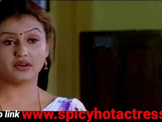 Indian Beautiful mallu antuy fucking with son-in-law