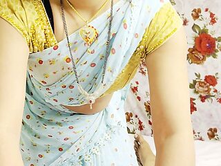 Sasur and bahu ke najayas sambandh Sex video father-in-law fucked by daughter-in-law alone in the room for oil massage dirty tak