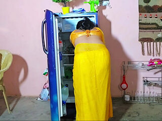 Indian Asian Teacher Principal Student Softcore Hardcore love Making Video Threesom