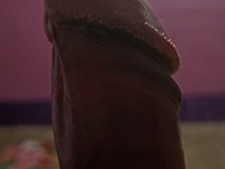  Boy Flashing Penis Hide Camera 