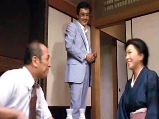 Horny Diver Tight Shellfish (1985)