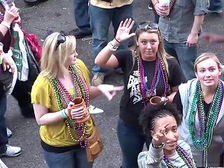 Amazing pornstar in horny amateur, group sex xxx video