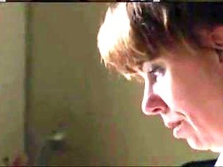 what is the name of this movie