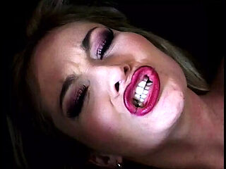 Giant Cock Blowjob and Cumshot - Episode 5 Retro Classic with Lauro Giotto