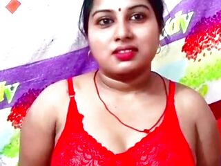 Indian Desi roll play sex video for hindi video indian desi chudai anal fuking doggy style desi video