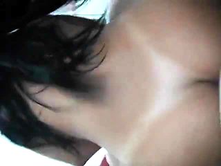 Amiga safada dando o cu big ass