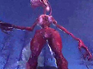 The Best Of TheNaySayer34 Compilation 33