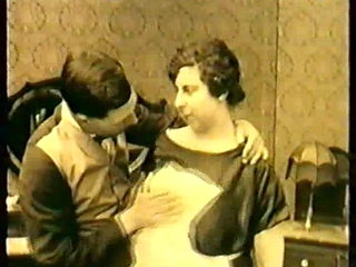 Retro Porn Archive - hard063