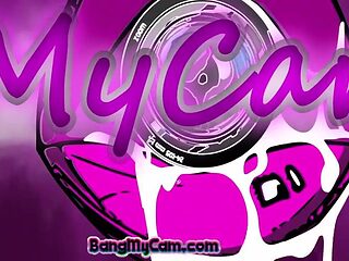 Korean babe camgirl asian beauty camshow: Big Tits, Amateur  Brunette Porn