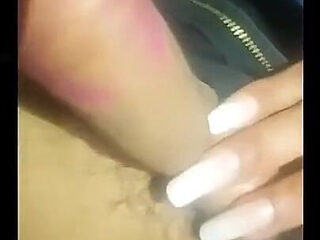 I Meet a Beautiful Otaku Cosplayer at the Convention and We End up Fucking