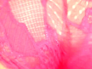 My Beautiful Friend Reared Her Ass in My Face and I Fucked Her Hot