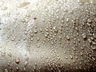 Water - Erotic Body 2