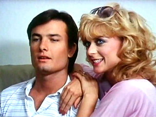 Lingerie Fashion Show