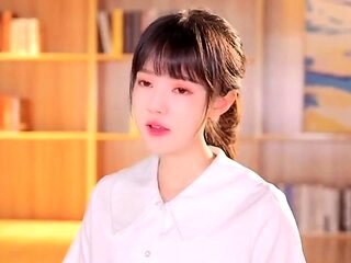 Amateur Asian Japanese Anal Creampie